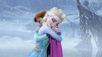 Director of Frozen Franchise Confirms Exit from Third Installment: A Shocking Revelation