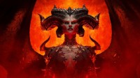 玩家肝到肝痛 《暗黑4》升至85级经验仅为满级一半