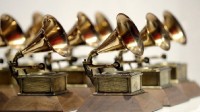 Grammy Rule Revision: AI Excluded, Only Human Creators Eligible for Awards