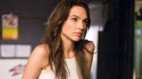 Gal Gadot Talks About Her Return in 'Speed and Fury': Feels Great This Time