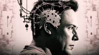 马斯克：今年将进行脑机接口植入人体的首例试验