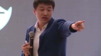 张雪峰称不建议报考新闻学 引多位新闻学教授反驳