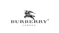 Burberry进口万元披肩质量不合格 罚款6.48万元