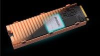 只需4年 PCIe 7.0硬盘有望追上DDR5内存