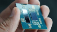 AMD做了一个201MB缓存的怪物：可惜流产了