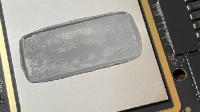 苹果M2 Ultra首次开盖：Intel 56核心相形见绌