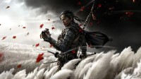 Expanding Beyond the Movie: 'Ghost of Tsushima' May Expand to TV Series