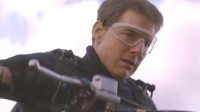 New Trailer for Mission: Impossible 7: Tom Cruise Returns with a Thrilling Performance
