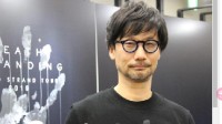 Hideo Kojima Joins the Ranks of 'The Three-Body Problem' Fanbase