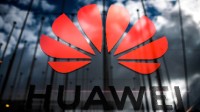 向日本中小企业收专利技术使用费？华为回应