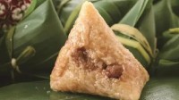 天价粽子卷土重来 粽子礼盒再现980元天价！