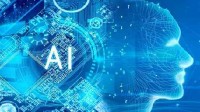 科学家警告：用AI生成内容训练AI 最终将陷入混乱