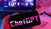 AI融资成功率是人类3倍 GPT-4比人类更懂融资？