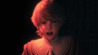 《最终幻想16》倒计时宣传片：距离发售仅剩两天！