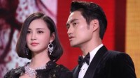 张歆艺发文称不是所有演艺界的人都是坏人 被群嘲