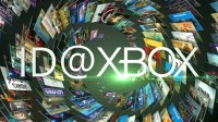 Xbox独立游戏展7月11日举行 全新游戏即将公开