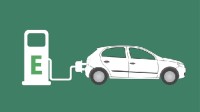 新能源汽车减免购置税政策出炉：免税额不超过3万元