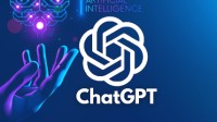 国外大量ChatGPT信息被泄露！超10万名用户