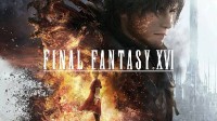 调查显示：过半不买《FF16》玩家原因是没PS5