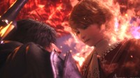谨防剧透！《FF16》剧情已在互联网大肆传播