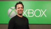 斯宾塞：Xbox明年不止4款第一方 还有游戏尚未公布