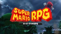 《超级马里奥RPG：重制版》亮相！11月17日发售