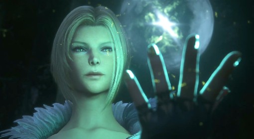 《最终幻想16》图文攻略 主线、支线任务全收集图文流程攻略