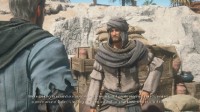 外媒评《FF16》：最宏大的BOSS和最无聊的支线任务