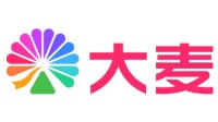 大麦网拒退票遭海量投诉 官方回应正在处理