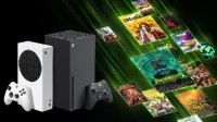 说到做到！去年10月斯宾塞已称Xbox要“全线”涨价