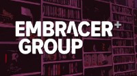Embracer正在开发221款游戏！多达165款尚未公布