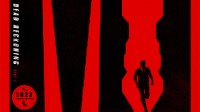 《碟中谍7》曝光新海报：高级红黑配色燃卷今夏！