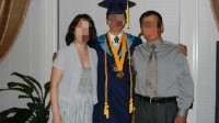 耶鲁大学华裔学生驾车意外身亡：父母获赔2.5亿元