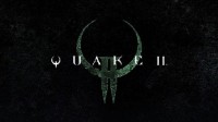 《雷神之锤2复刻》通过韩国评级 或将于QuakeCon公布