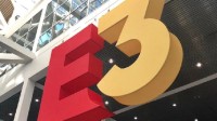 官方文件显示：明后两年E3展或再被取消
