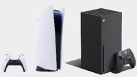 微软预计：下一代Xbox和索尼PS6将于2028年发售