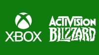 动暴反制Xbox：不达成收入协议 XSX|S上再无COD