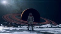 《星空》若登PS无法按期发售 独占为了“简化”开发