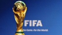 沙特退出2030世界杯申办 目前仅剩四国提出申请