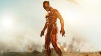 Douban Rating of 'The Flash' Drops Below 8 After 8 Days, Despite Positive Reviews