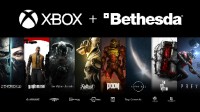 斯宾塞：微软收购B社是为了让Xbox更加强大