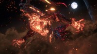 索尼PS上线《最终幻想》专题网站 介绍系列起源