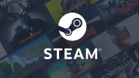 Steam夏促官宣6月30日开启！大量游戏将迎折扣