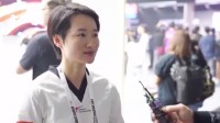 中国首枚奥林匹克电竞项目奖牌！虚拟跆拳道季军