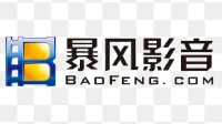 Former Film and Television Giant Falls! Baofeng Holding and Feng Xin Listed as Dishonest Debtors