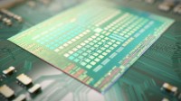 显卡软件GPU-Z今年第二次升级：支持一大波新卡