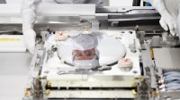 ASML：芯片供应链自主生产不可能 美日也不例外