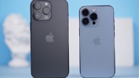 鸿海加快iPhone 15在印量产：与中国缩减至1个月