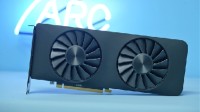 Intel Arc A770限量旗舰显卡停产退市：一天不留