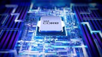 Intel宣布拆分晶圆厂：今后处理器可自选代工